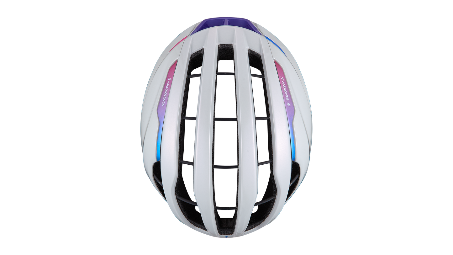 S-Works Prevail 3
