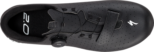 Torch 2.0 Road Shoes