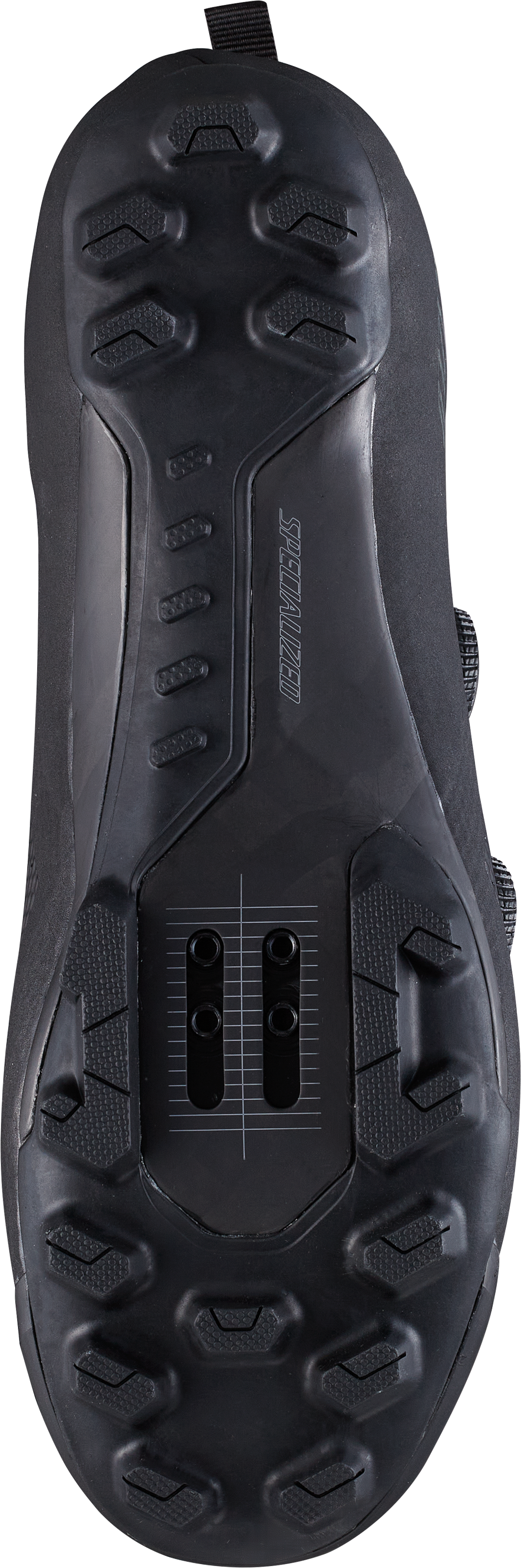 Recon 3.0 Gravel & Mountain Bike Shoe