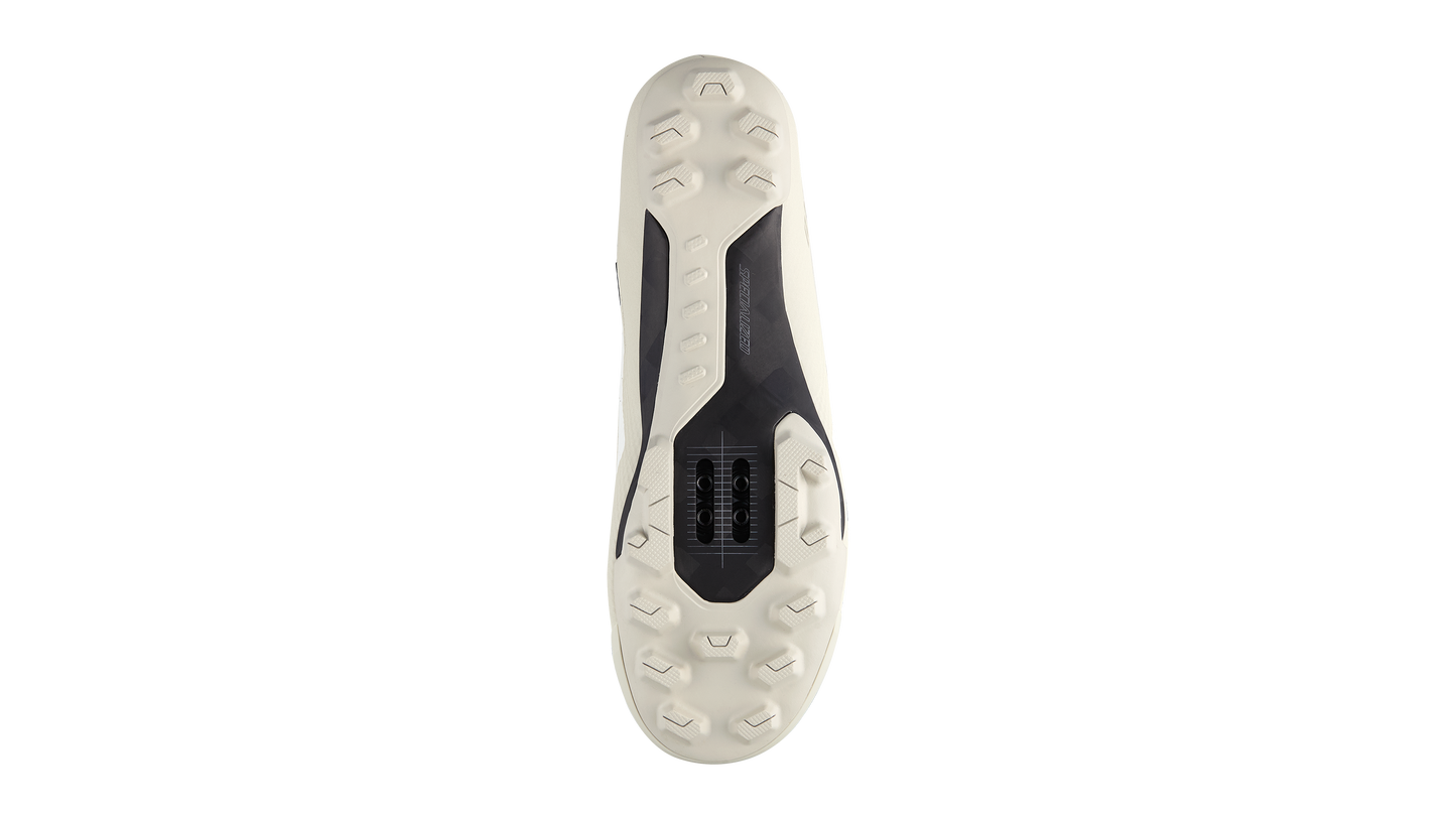 Recon 3.0 Gravel & Mountain Bike Shoe