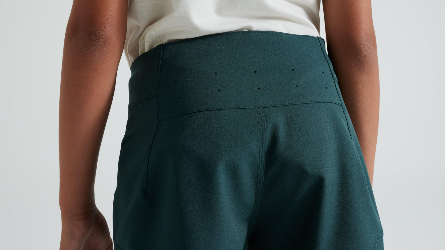 Youth Trail Short