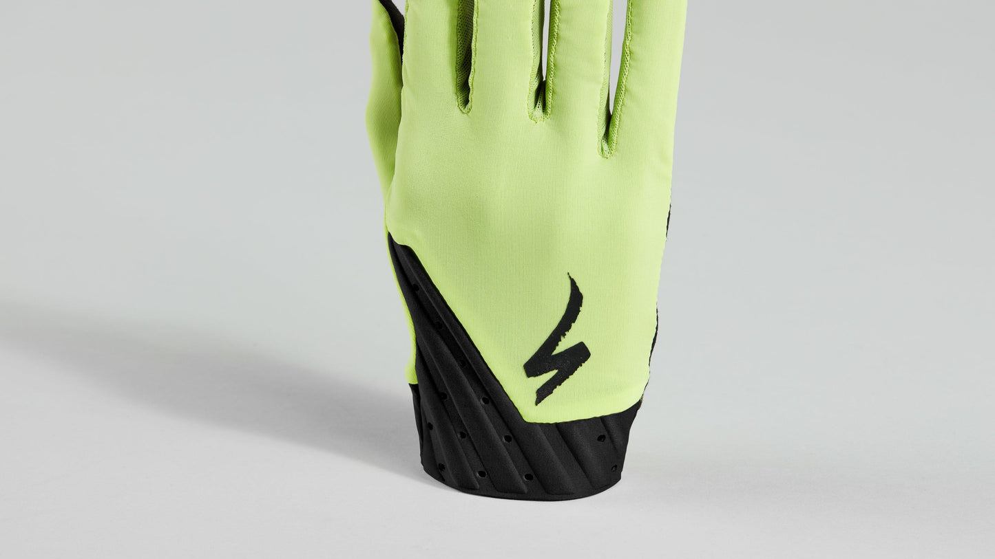 Men's Trail Air Gloves