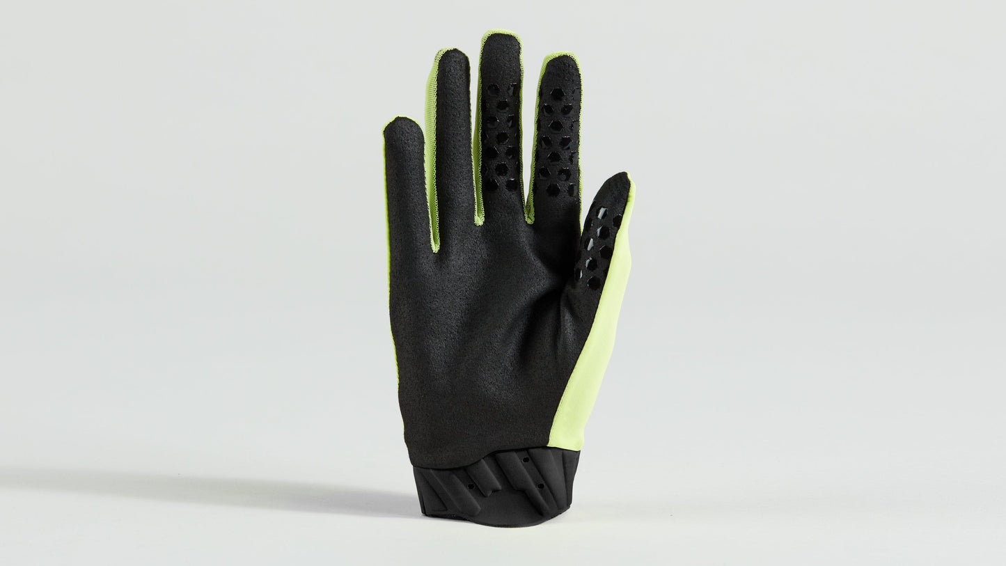 Men's Trail Air Gloves