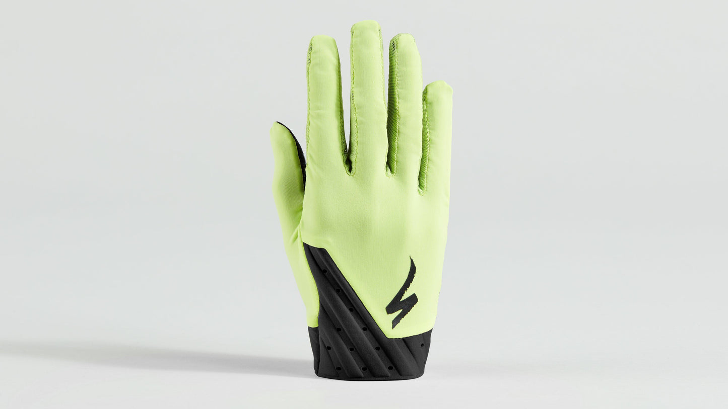 Men's Trail Air Gloves