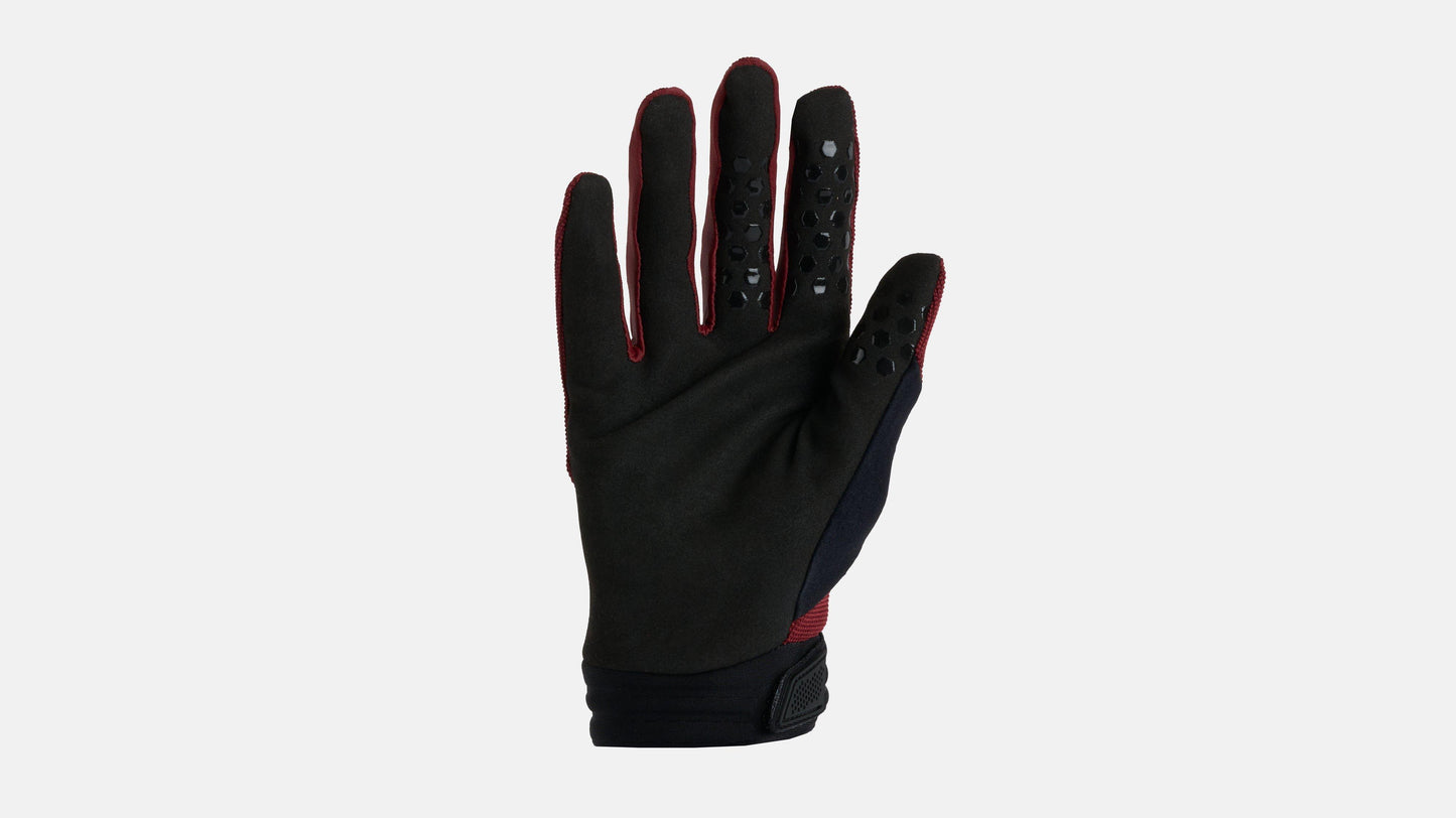 Women's Trail Gloves