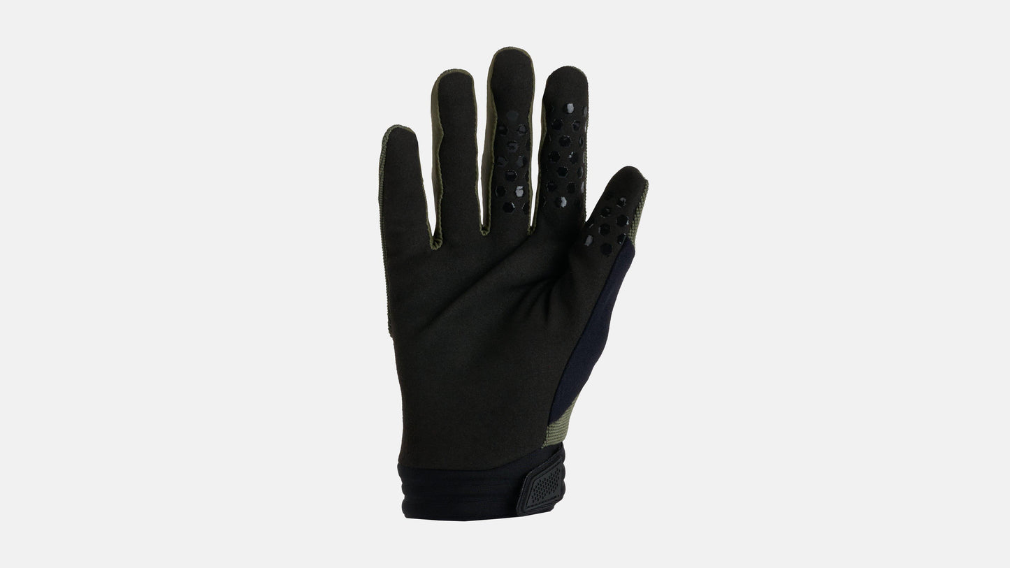 Women's Trail Gloves