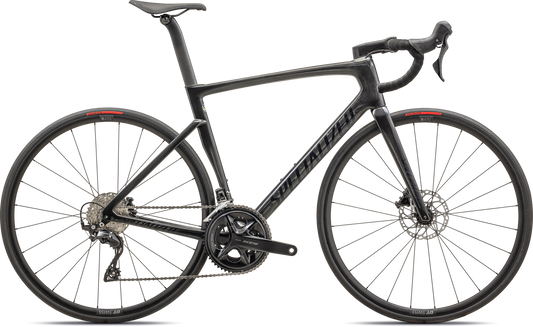 Tarmac SL7 Sport - Shimano 105