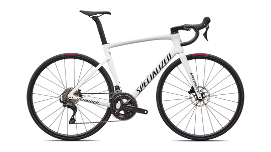 Tarmac SL7 Sport - Shimano 105