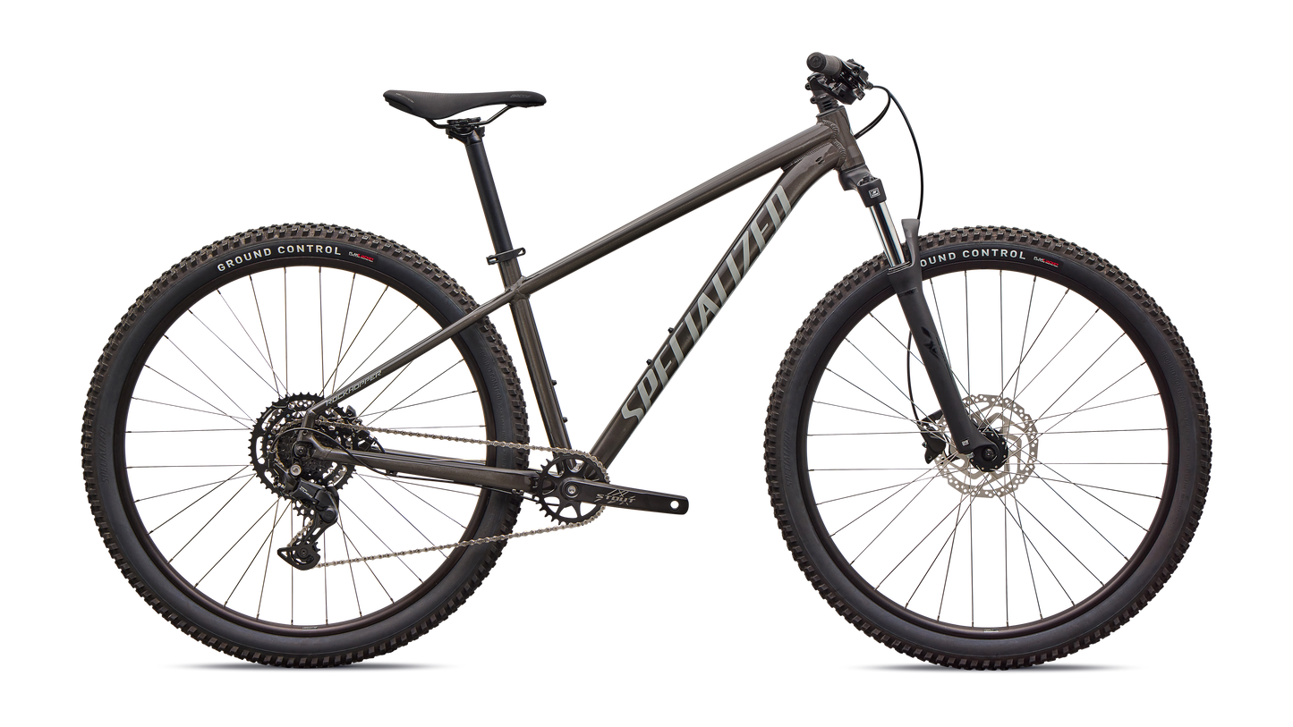 Rockhopper Sport