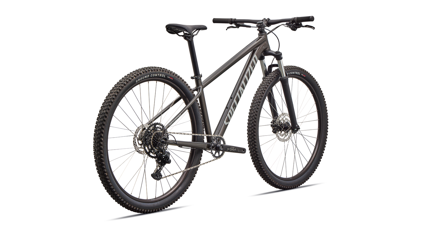 Rockhopper Sport