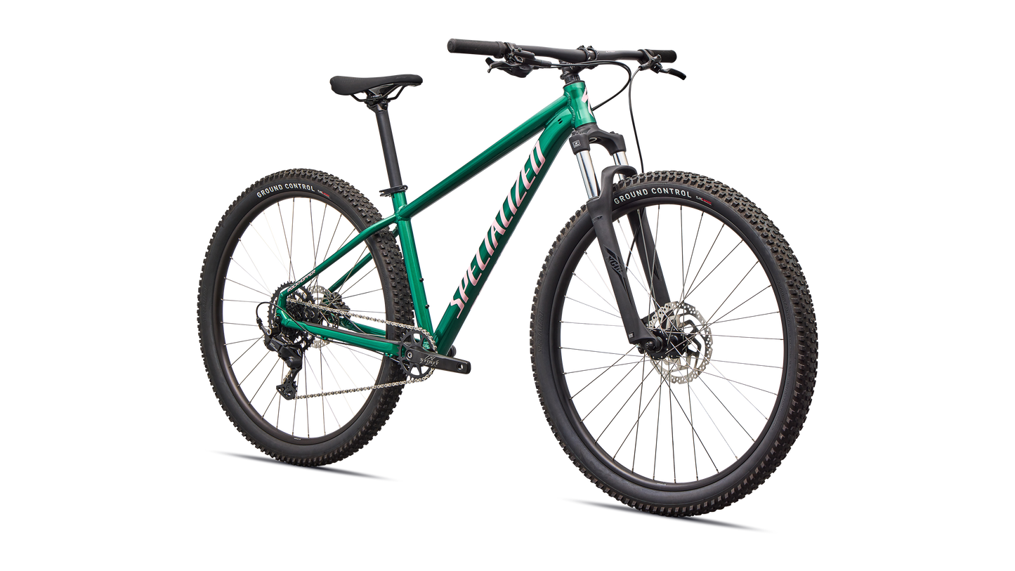 Rockhopper Sport