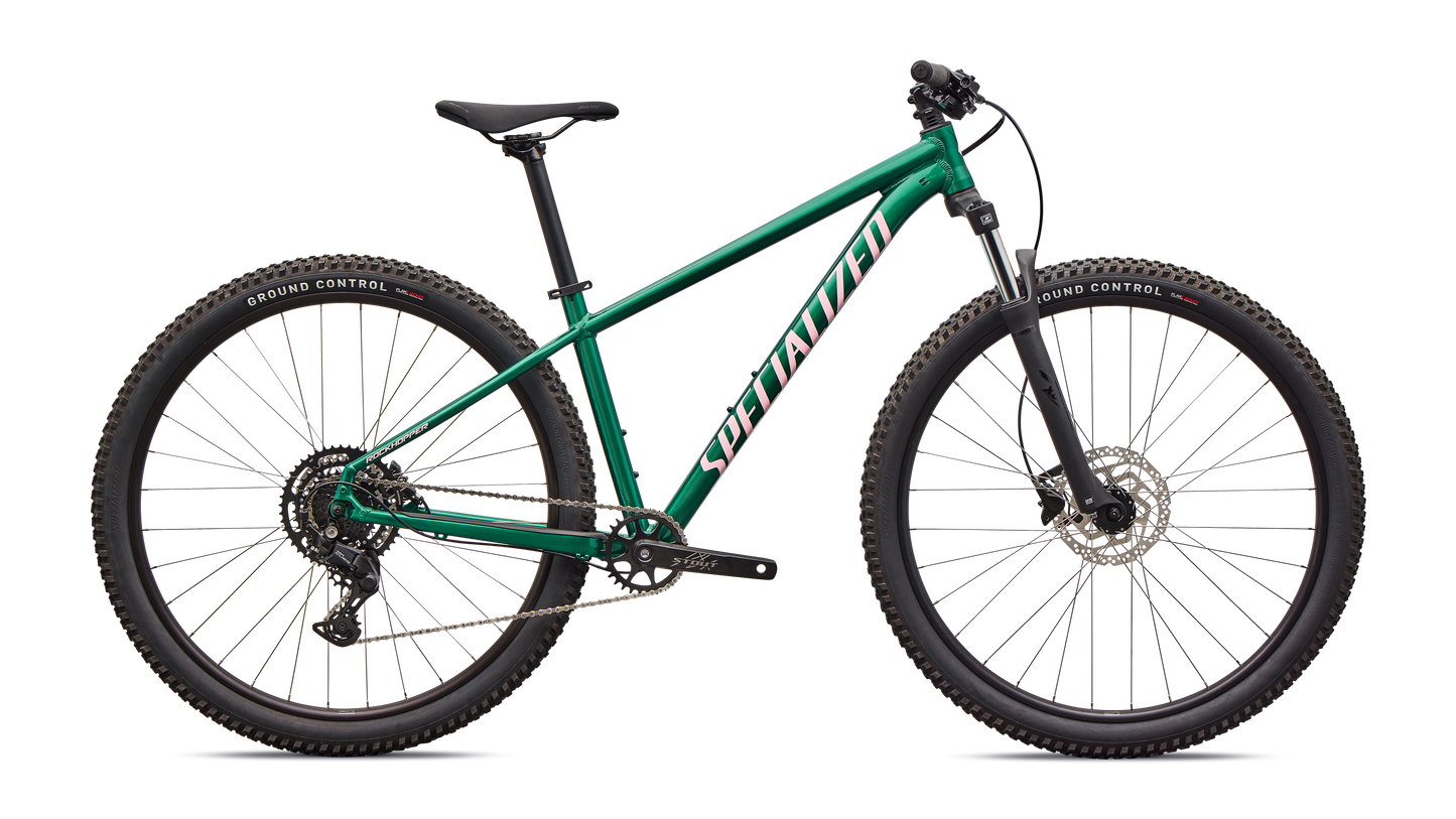 Rockhopper Sport