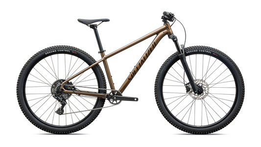 Rockhopper Sport