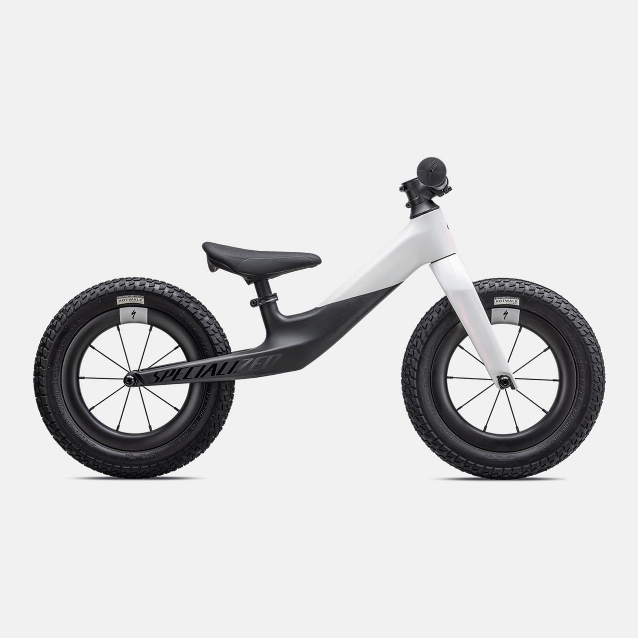 Hotwalk Carbon