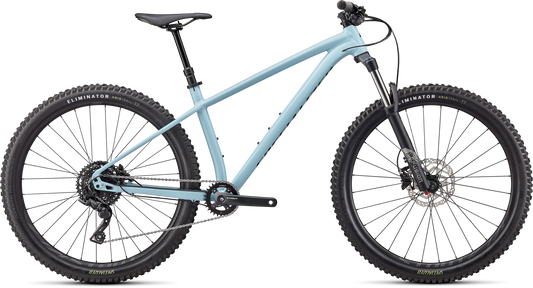 Fuse 27.5