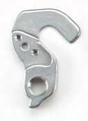 HGR M2 MTN M2 ROAD F/94 STEEL DER HANGER W/ SCREW