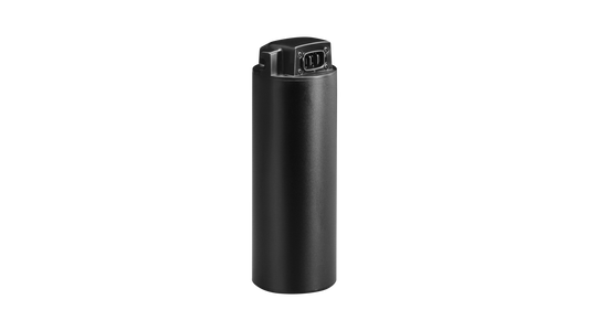 Levo 4 Full Power Range Extender