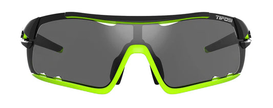 Tifosi Davos Race Neon