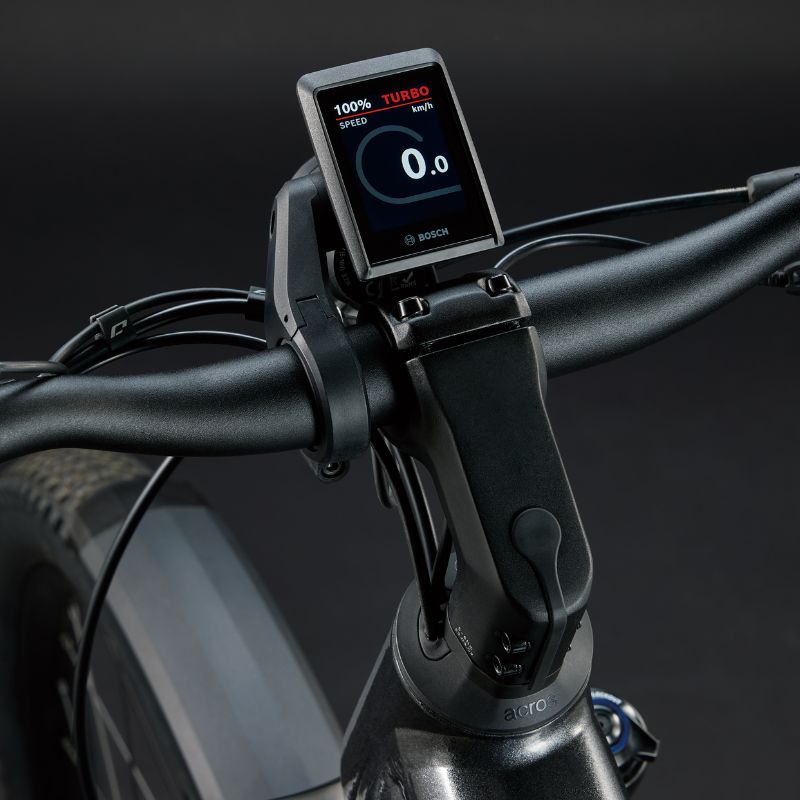 FORCE 4.5 EQ