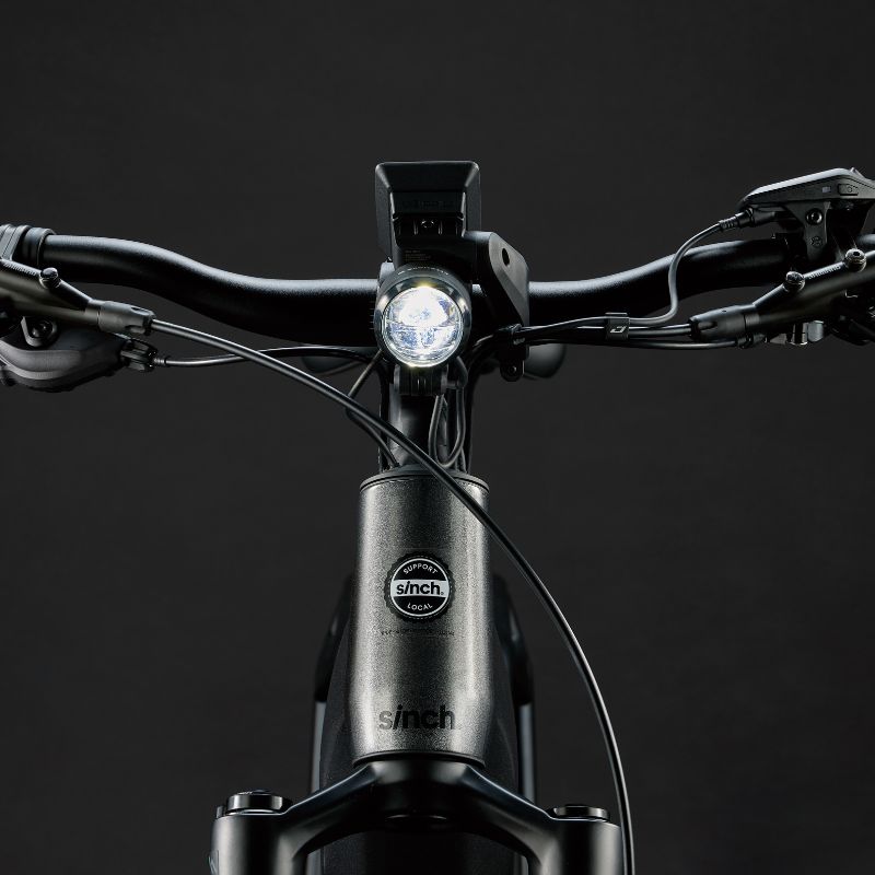 FORCE 4.5 EQ
