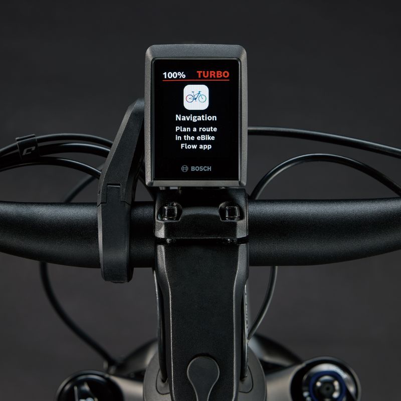 FORCE 4.5 EQ