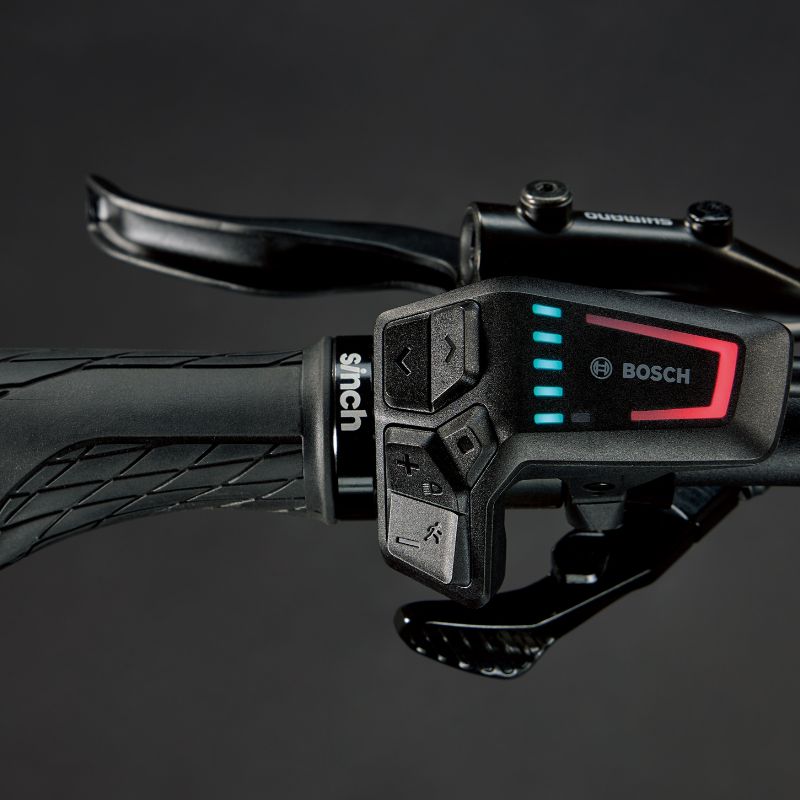FORCE 4.5 EQ