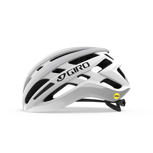 Giro Agilis Mips Matte White S