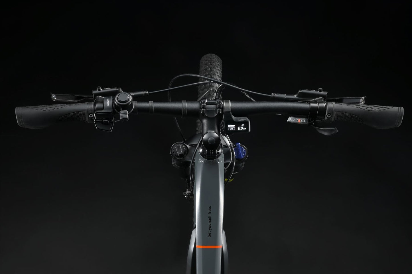 MODE 26