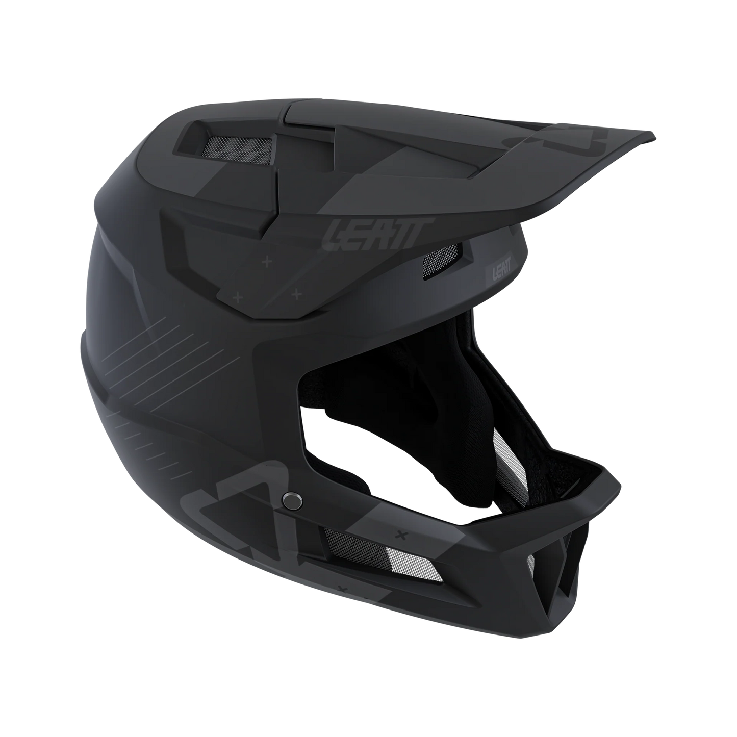 Leatt Helmet MTB Gravity 2.0