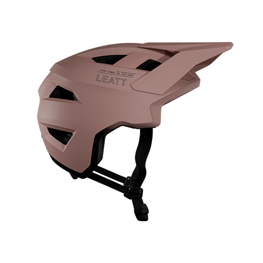 HELMET LEATT ALLMTN 2.0 PINK 55-59CM MED