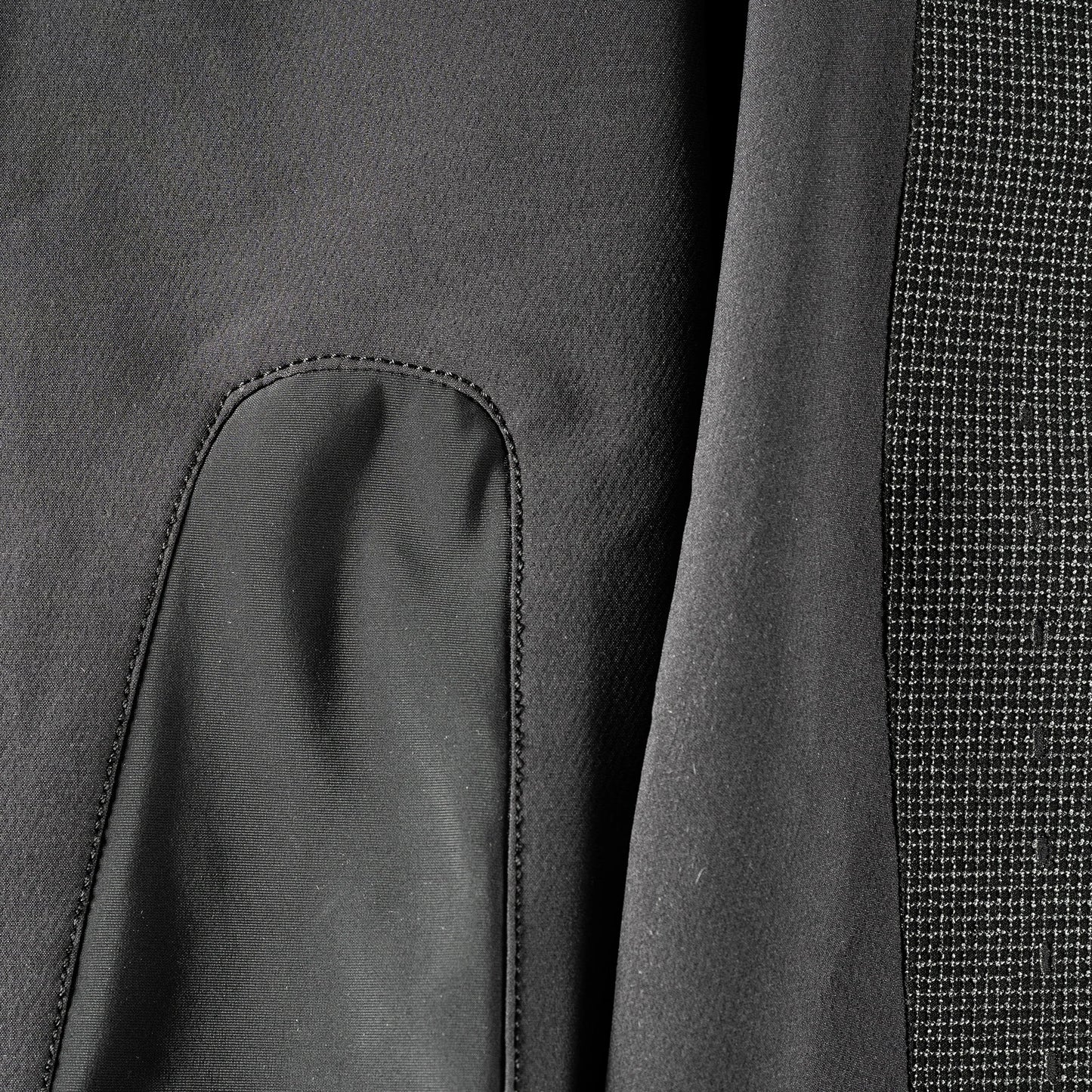 LEATT PANT GRAVITY 3.0 WOMENS BLACK MED