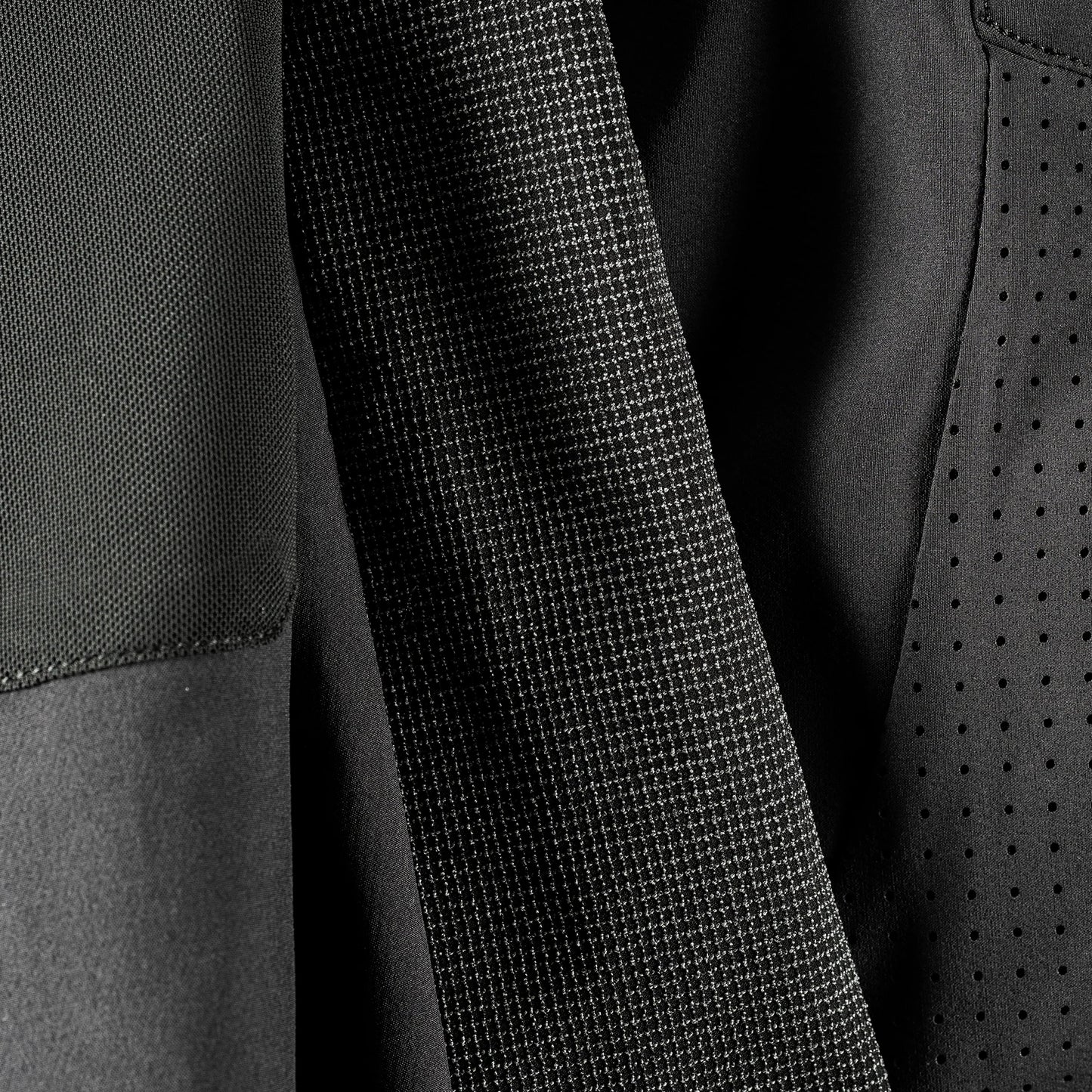 Leatt Pant MTB Gravity 4.0