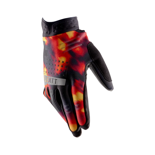GLOVES LEATT 2023 MTB 2.0 SUBZERO