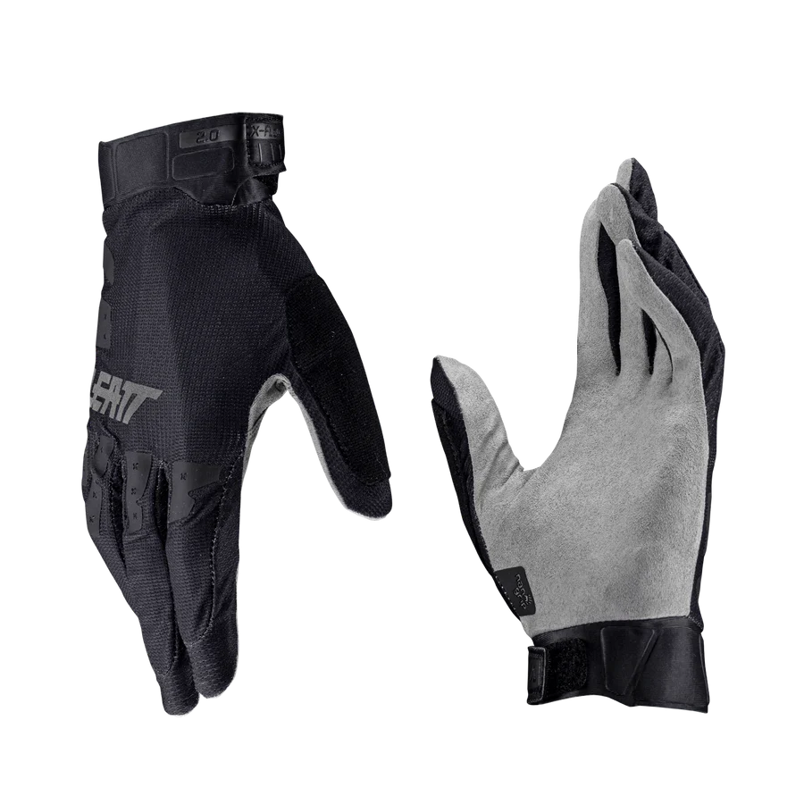 Leatt Glove MTB 2.0 X-Flow XL