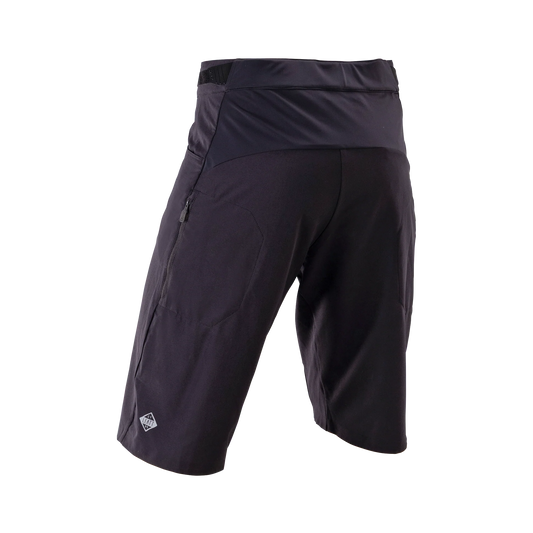 LEATT SHORTS TRAIL 3.0 LINER BLACK