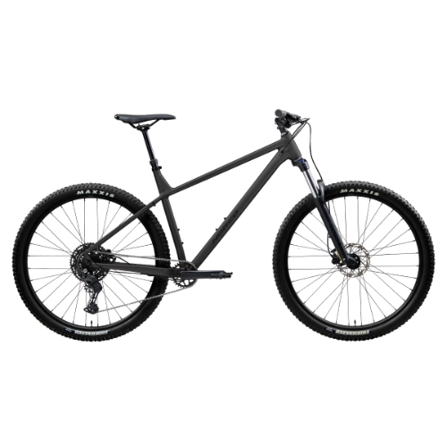 2025 NORCO STORM 120 29 LG - GREY