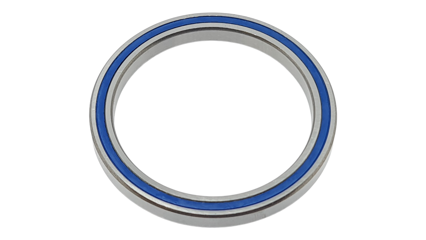 BRG MY15-20 DEMO 8 FSR, MAIN PIVOT BEARING, 50X62X6MM, 6710-2RS, STEEL (1 PCS)