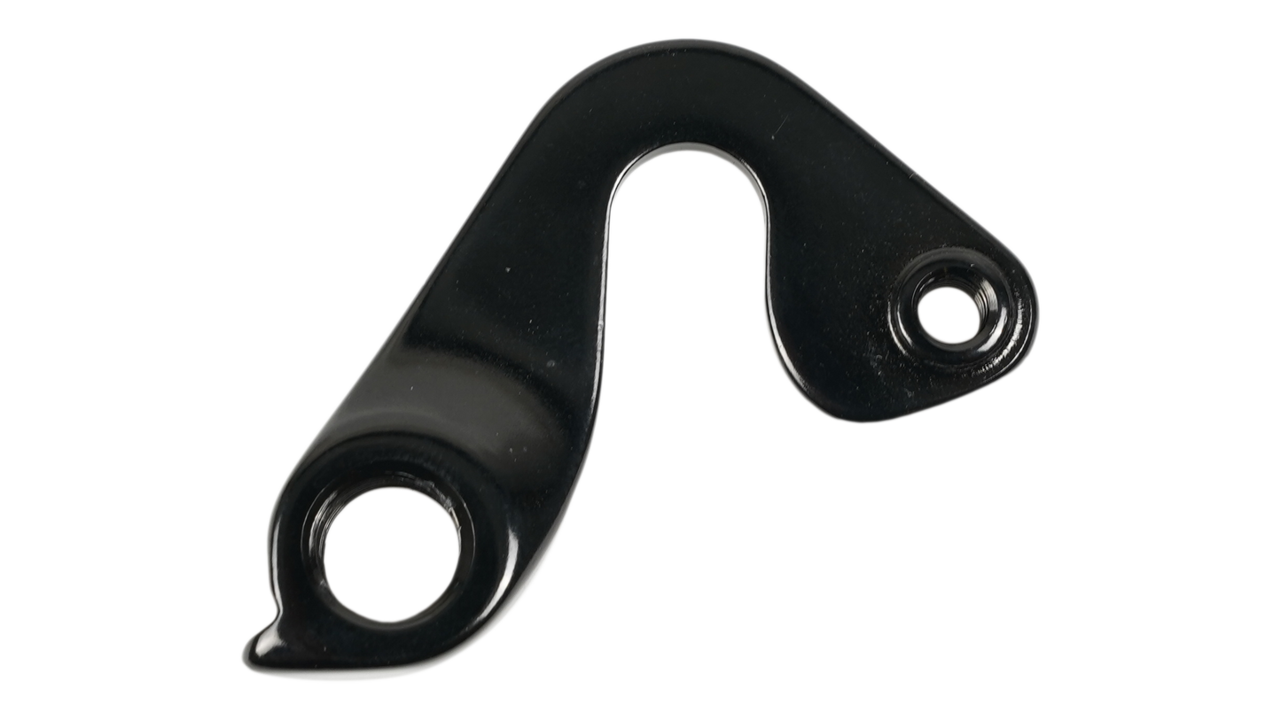 HGR MY15 DIVERGE, CARBON FRAME, CONVERSION DERAILLEUR HANGER TA135x12 TO QR135x10
