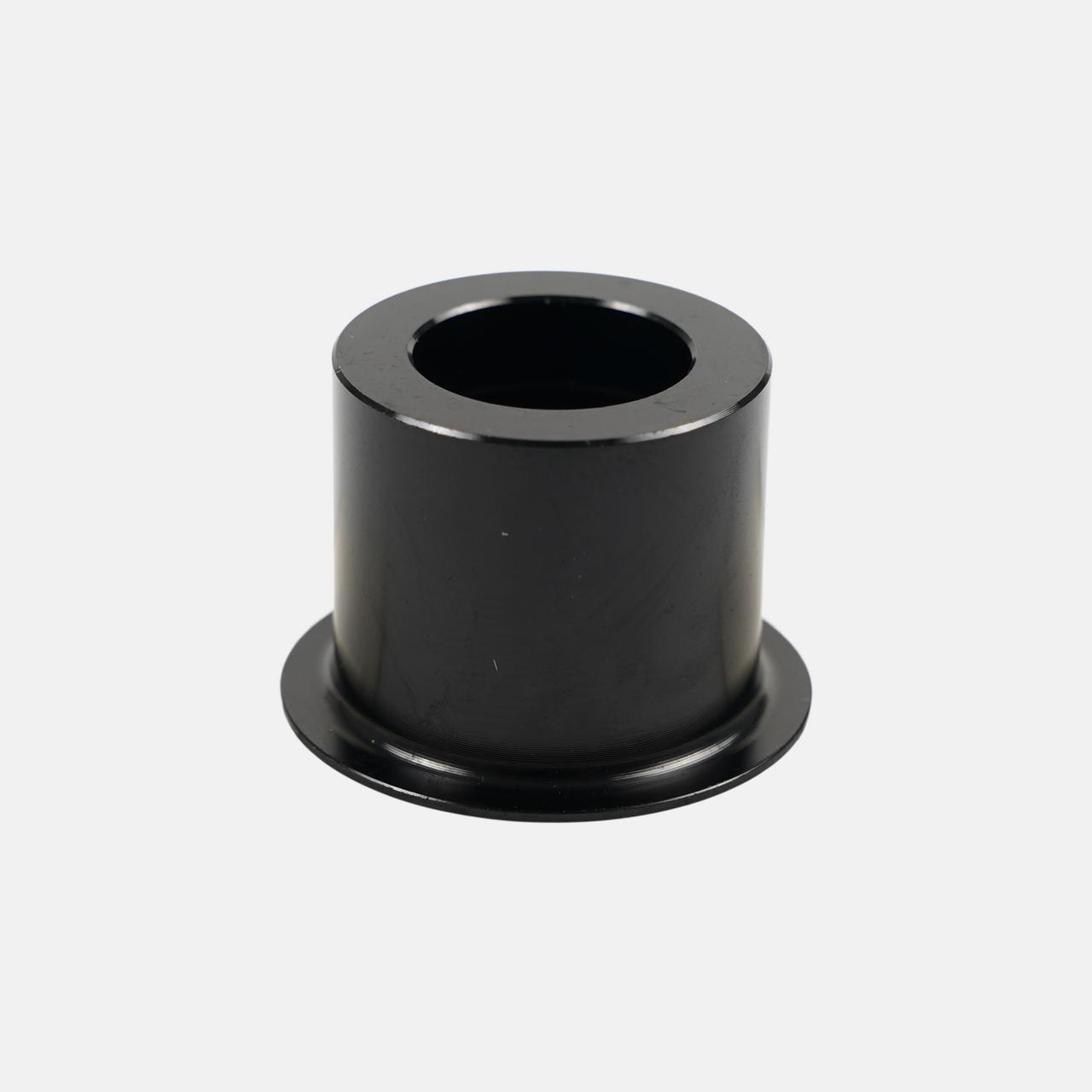 EDC FRONT, NDS, TA, 12X100MM, FOR ROVAL AERO ROAD DISC HUB (AFD01-F) (HWAXXX00S6510C0)