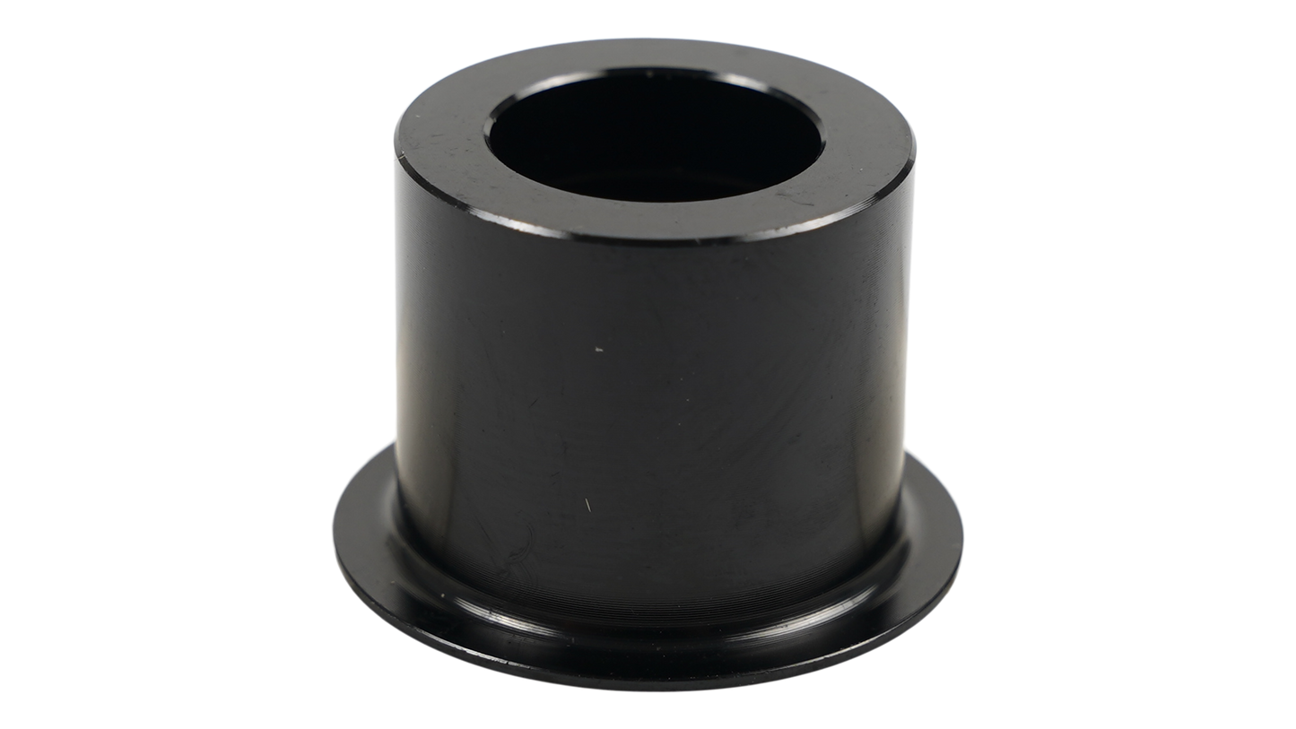 EDC FRONT, NDS, TA, 12X100MM, FOR ROVAL AERO ROAD DISC HUB (AFD01-F) (HWAXXX00S6510C0)