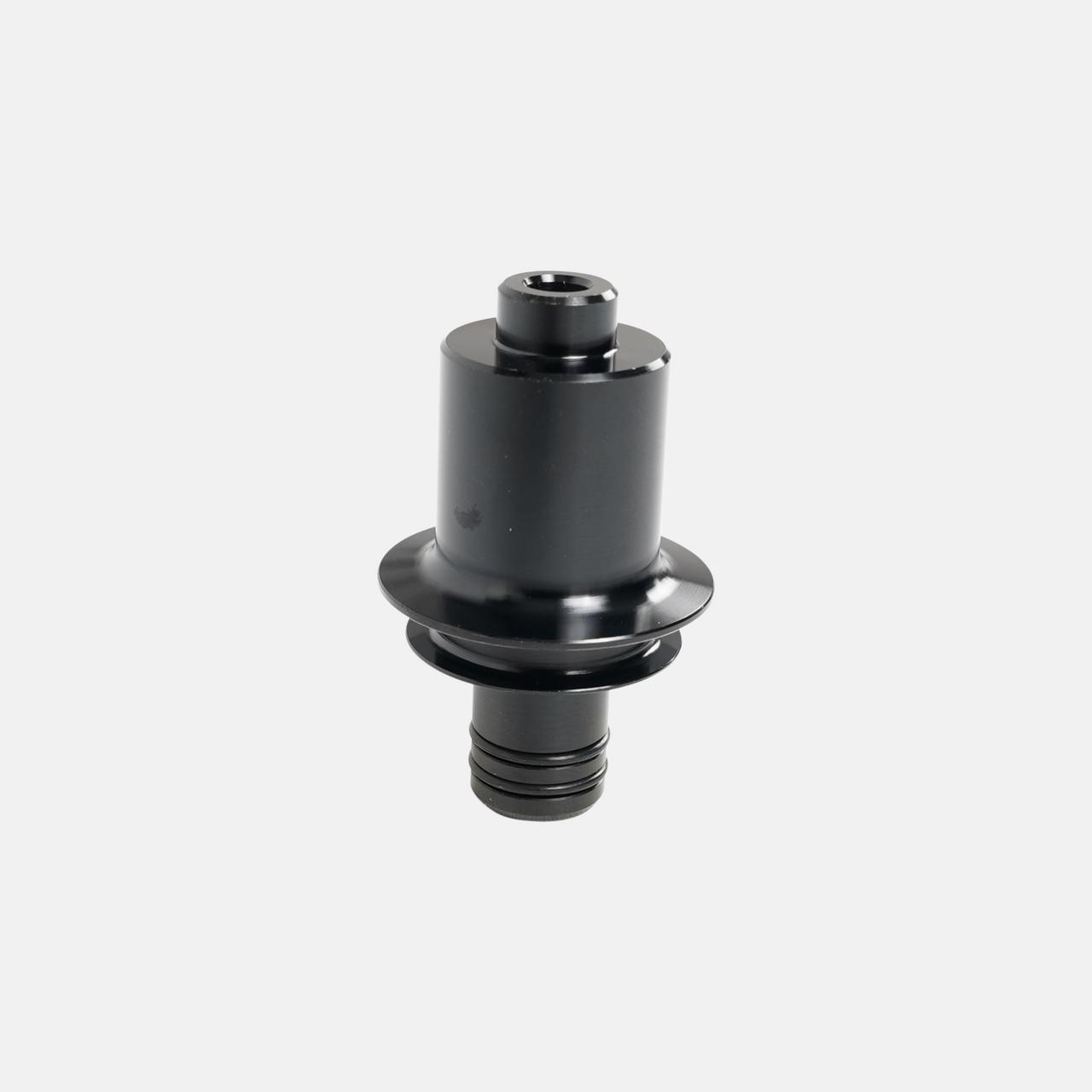 EDC REAR, NDS, QR, 9X130MM, FOR ROVAL AERO ROAD HUB (AFO1-R) (HWAXXX00S6585C)