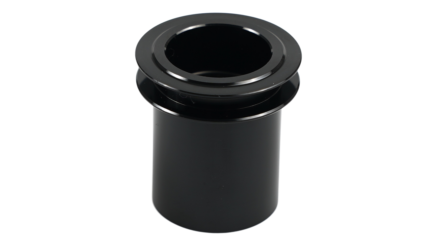 EDC REAR, NDS, TA, 12X135MM SCS, FOR ROVAL ROAD DISC HUBS (AFDO1-R) (LF12) (HWAXXX00S6156C0)