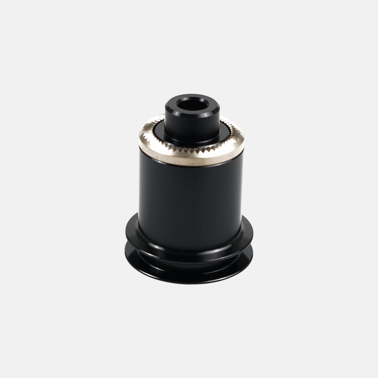 EDC REAR, NDS, QR, 9X135MM SCS, FOR ROVAL AERO DISC ROAD HUB (AFD01-R) (HWAXXX00S3591S)