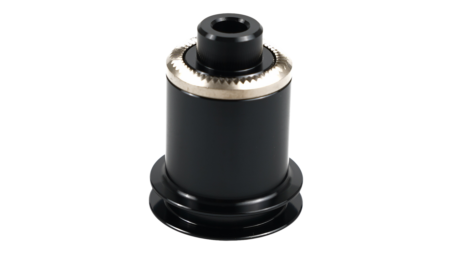 EDC REAR, NDS, QR, 9X135MM SCS, FOR ROVAL AERO DISC ROAD HUB (AFD01-R) (HWAXXX00S3591S)