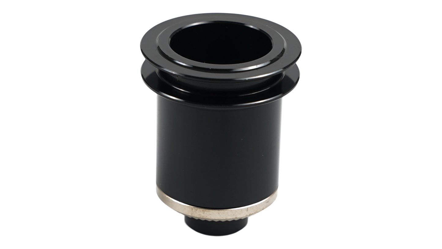 EDC REAR, NDS, QR, 9X135MM SCS, FOR ROVAL AERO DISC ROAD HUB (AFD01-R) (HWAXXX00S3591S)