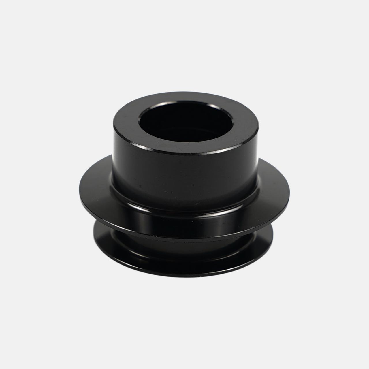 EDC FRONT, DS, TA, 12X100MM, FOR ROVAL AERO ROAD DISC HUB (AFD01-F) (HWAXXX00S6513C0)