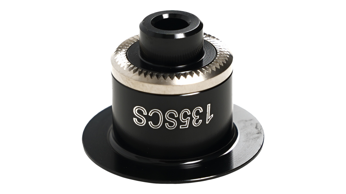 EDC REAR, DS, QR, 9X135MM, FOR SHIMANO HG 11-SPD. ROAD FHB (LF12) (HWAXXX00S3592S0)