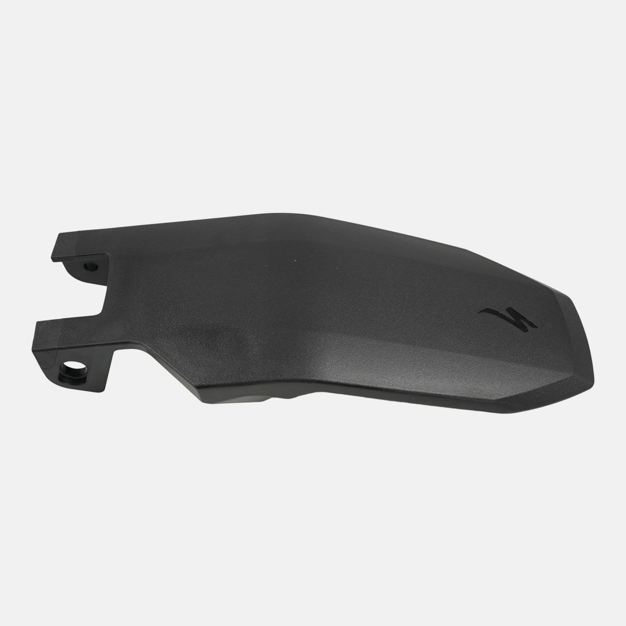 ELE BATTERY, LEVO (GEN.1), BATTERY ROCK GUARD, W/O HARDWARE (USE W/ S170500004)