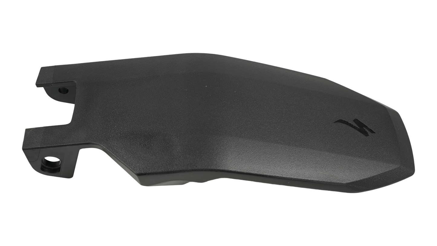 ELE BATTERY, LEVO (GEN.1), BATTERY ROCK GUARD, W/O HARDWARE (USE W/ S170500004)