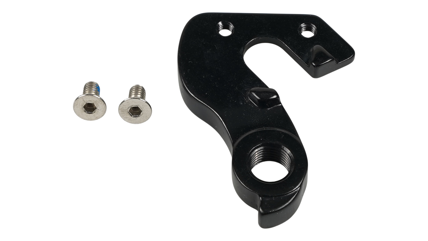 HGR MY16-17 VENGE VIAS DERAILLEUR HANGER, RIM BRAKE (R4)